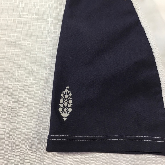 NWOT Free People Movement Take A Plunge Top, Sz. M - Picture 4 of 14